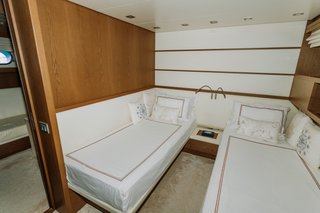 Gallery image 18