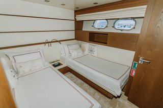 Gallery image 17