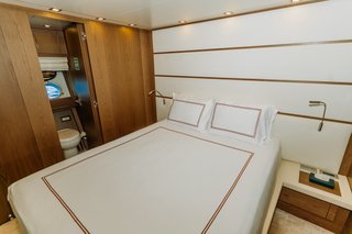 Gallery image 14