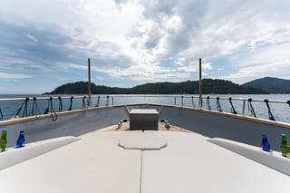 Gallery image 6