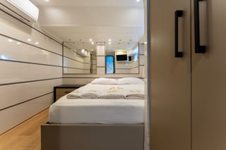 Gallery image 21