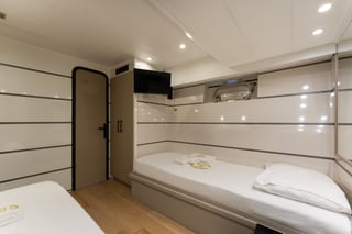 Gallery image 18