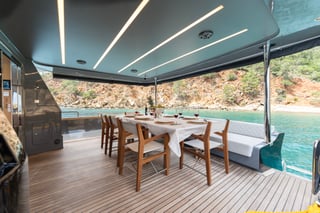 Gallery image 9