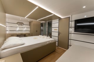 Gallery image 20