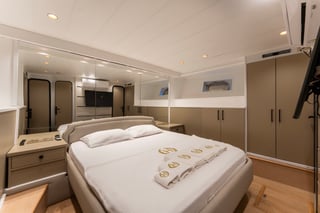Gallery image 14