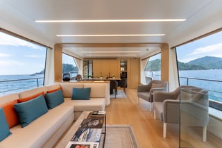 Gallery image 13