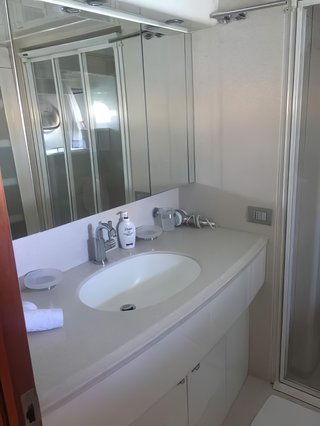 Gallery image 10