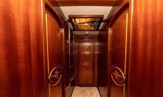 Gallery image 12