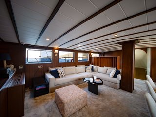 Gallery image 15