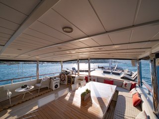 Gallery image 11