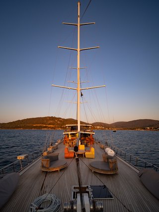 Gallery image 7