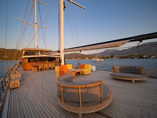 Gallery image 8