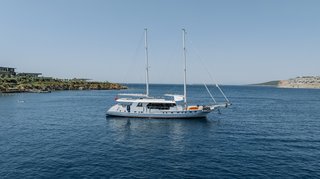 Gallery image 26