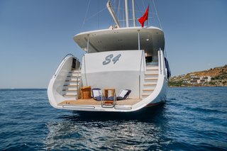 Gallery image 20