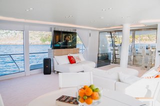 Gallery image 12