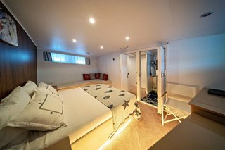 Gallery image 30
