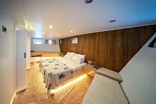 Gallery image 33