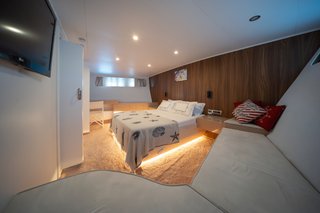 Gallery image 29