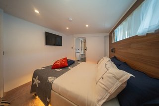 Gallery image 34