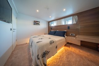 Gallery image 38