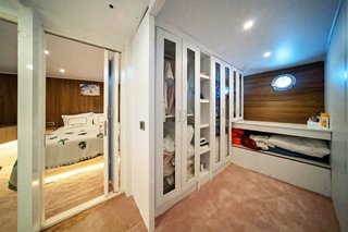 Gallery image 39