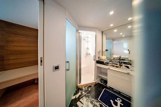 Gallery image 36