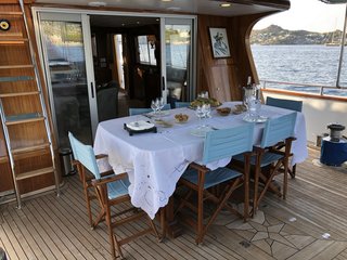 Gallery image 11