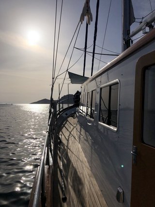 Gallery image 5