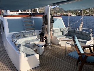 Gallery image 9