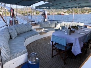 Gallery image 10