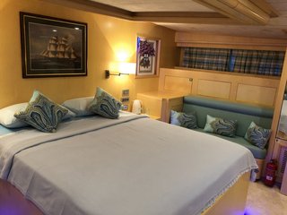 Gallery image 15