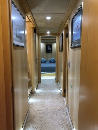 Gallery image 13