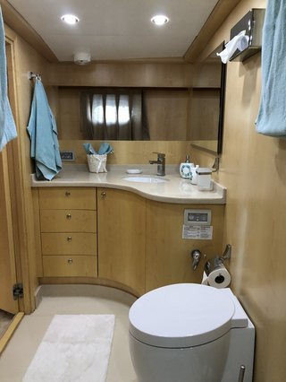 Gallery image 20
