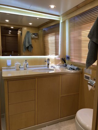 Gallery image 21