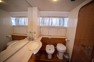 Gallery image 19