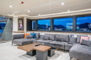Gallery image 12