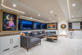 Gallery image 11
