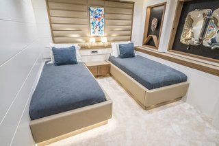 Gallery image 21
