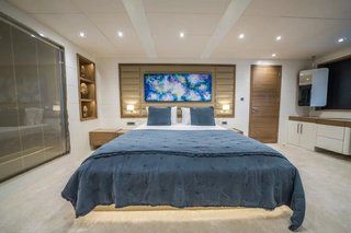 Gallery image 20