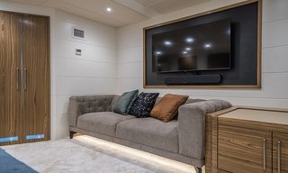 Gallery image 15