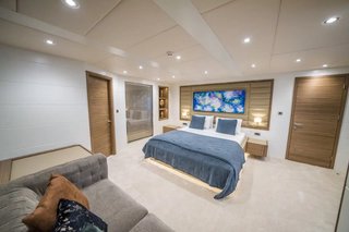 Gallery image 13