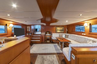 Gallery image 13