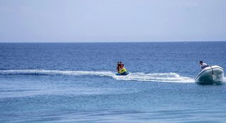 Gallery image 24