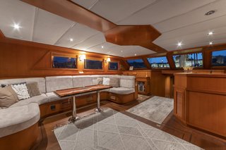 Gallery image 14