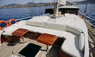Gallery image 8