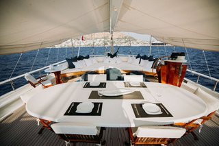 Gallery image 10