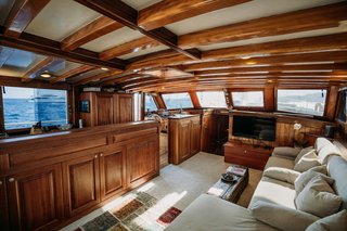 Gallery image 11