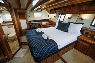 Gallery image 13