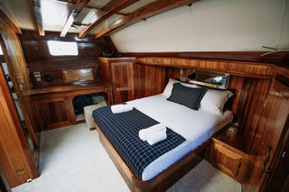 Gallery image 15