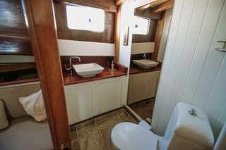 Gallery image 18